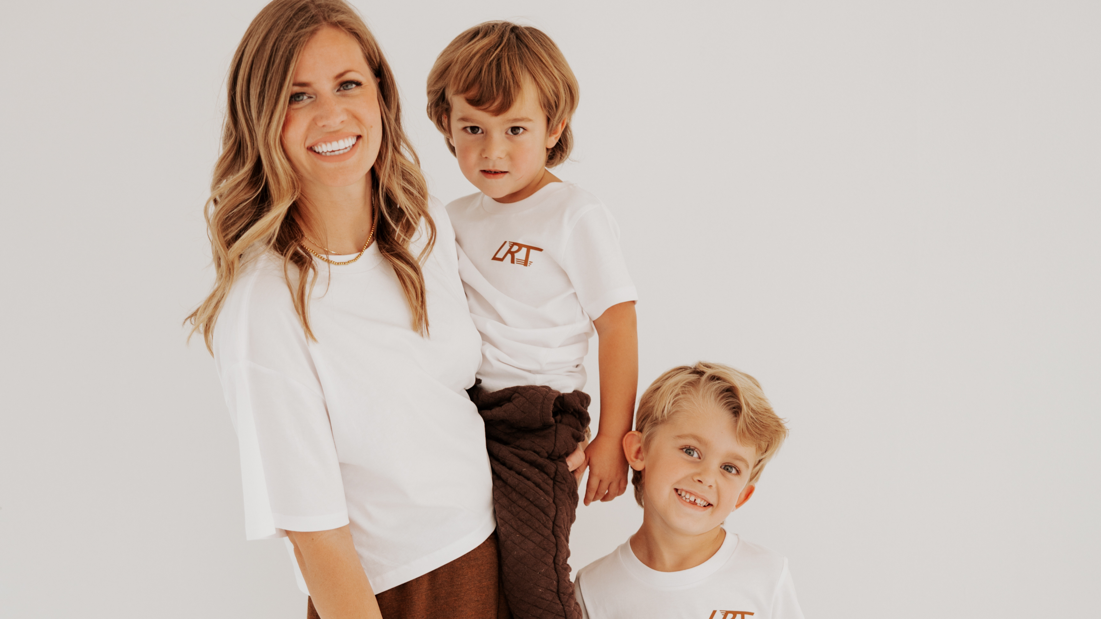 Maddy Fero Coaching Program for Moms and Shopify